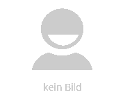 Bild Parkett Franz GmbH
